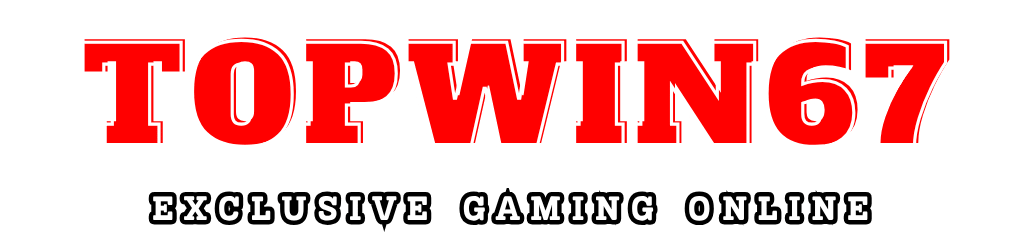 TOPWIN67